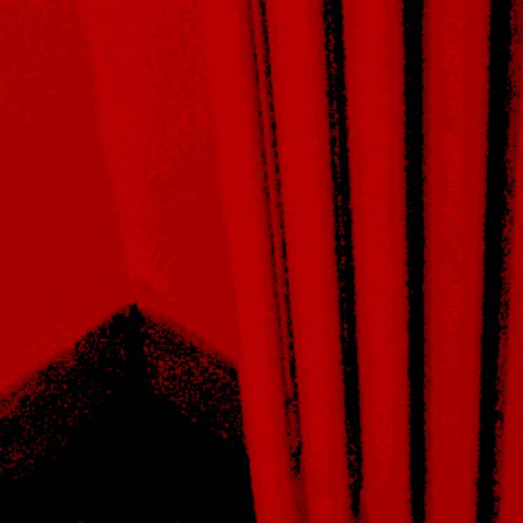 this doesn't normally happen